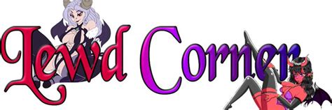 LewdCorner .
